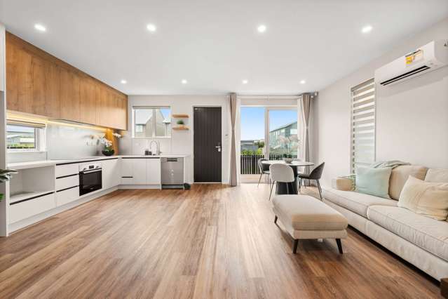 16 Mihi Lane Hobsonville_3