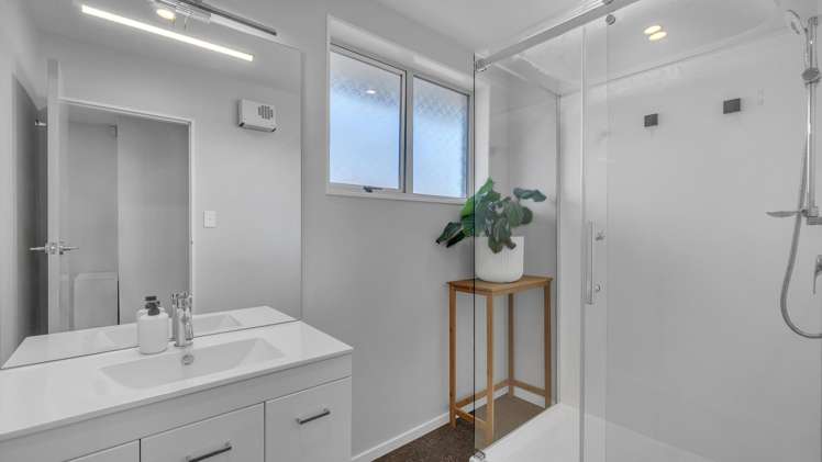 1/22a Neill Street Hornby_6