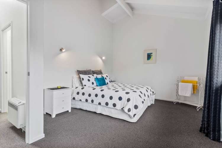 18 Dempsey Street Remuera_10