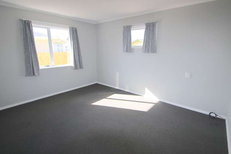 44 North Road Kaitaia_6