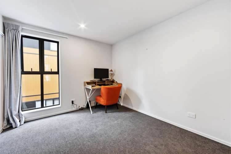 7/266 Armagh Street Christchurch Central_13