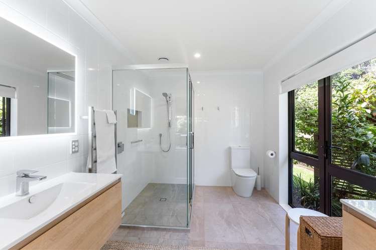 134 Weggery Drive Waikanae Beach_19