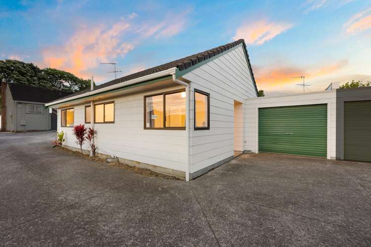 2/36 Ireland Road Mount Wellington_18