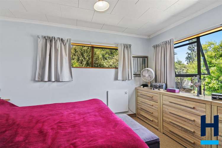 51 Quayle Street Motueka_11