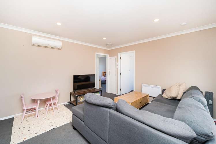 56 North Street Palmerston North_9