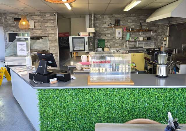 Address withheld Otahuhu_4