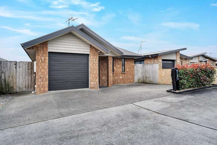 84K Horsham Downs Road_0