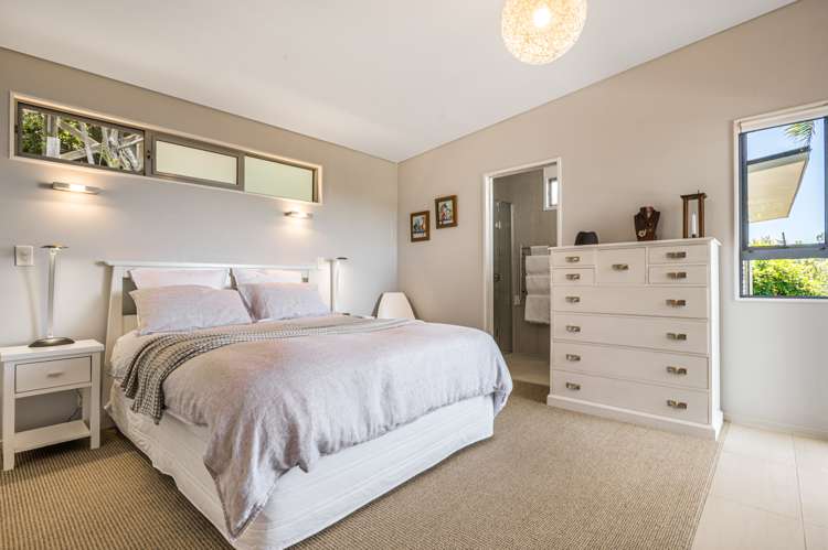 91 Hill Road Palm Beach_13