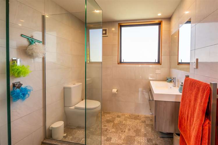 11 Fuchsia Place Halswell_15