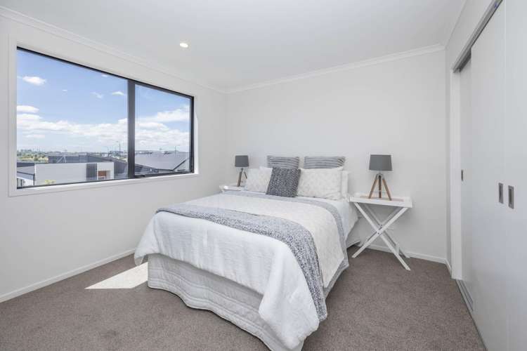 50 Musselwhite Terrace Chartwell_10