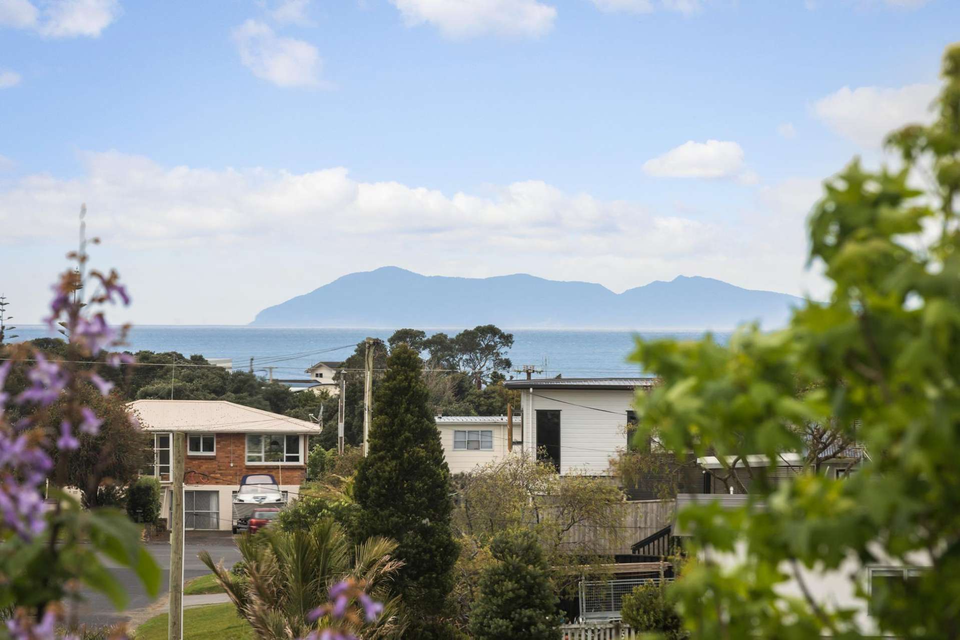 58 The Crescent Waihi Beach_0