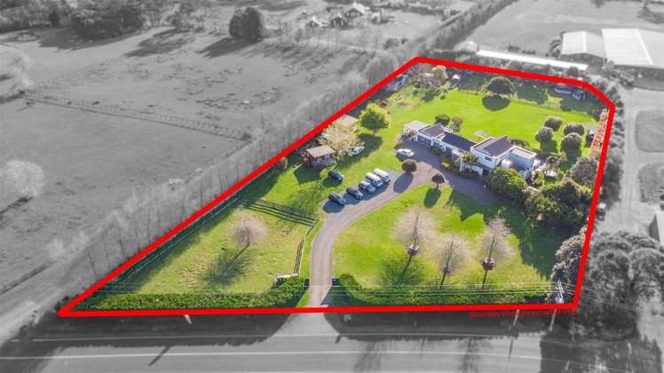 209 Karaka North Road Karaka_19