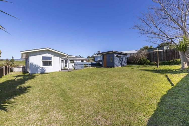 43 Belair Avenue Blagdon_21