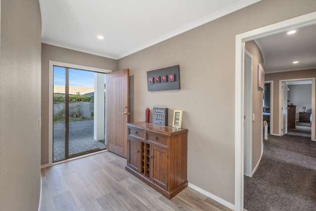 10 Woburn Place Nukuhau_2