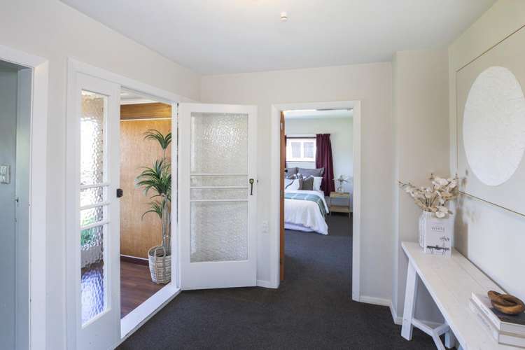 37 Ranger Street Mairehau_8