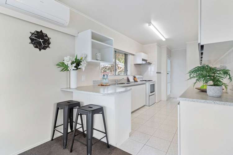 155 Elliot Street Pahurehure_9