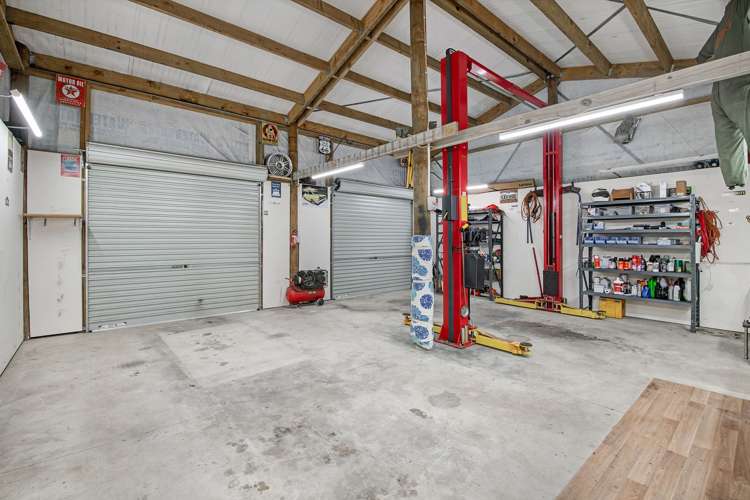 180 Wishart Road Helensville_23