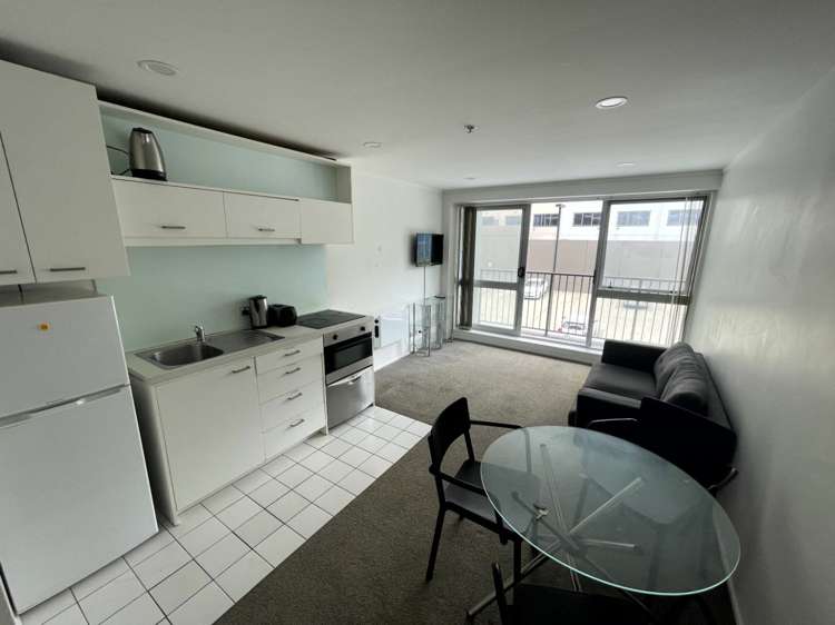 313/53 Cook Street Auckland Central_1