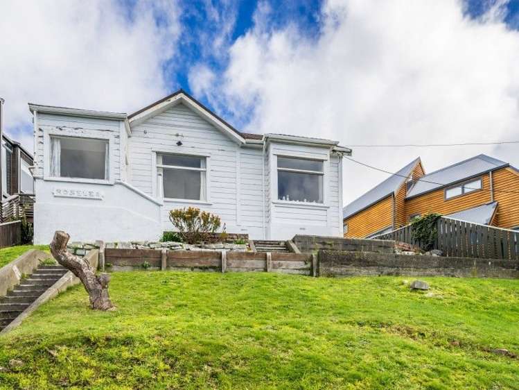 4 Thane Road Roseneath_5