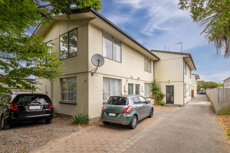 21 Olliviers Road Phillipstown_12