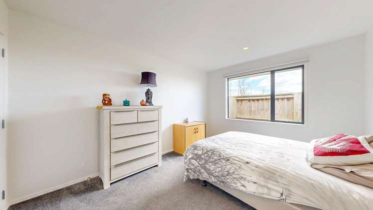 8 Waimarie Way Thames_12