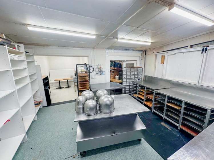 234 Ponsonby Road Ponsonby_6