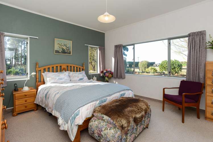 11 Equestrian Lane Bridge Pa_13