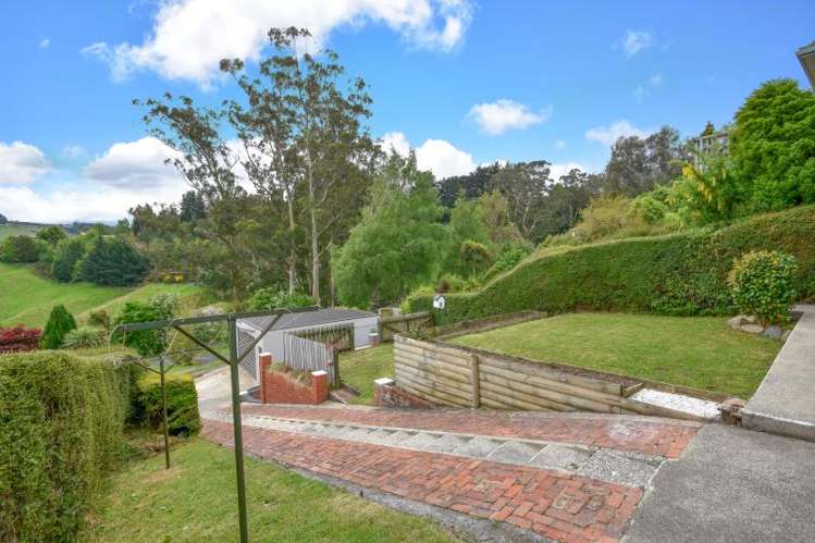 32 Barr Street Kenmure_12