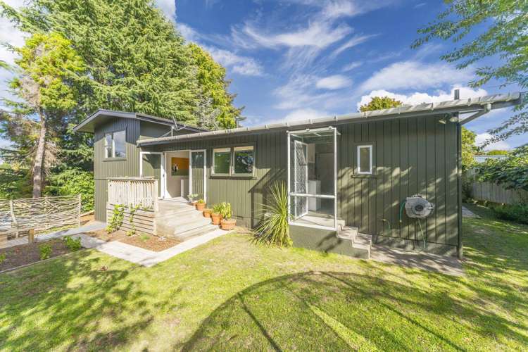 113 Taupo View Road Hilltop_20