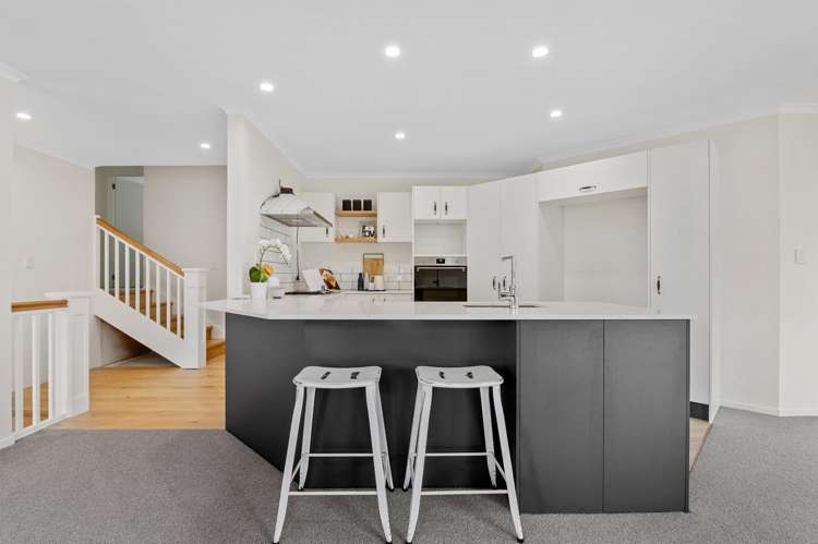 78 Tawavale Street Pukehangi_7