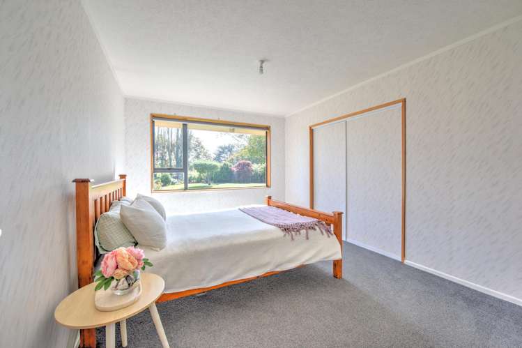 50 Morton Street Edendale_14