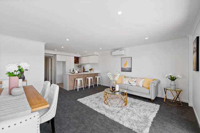 304/30 Shortfin Place Flat Bush_1