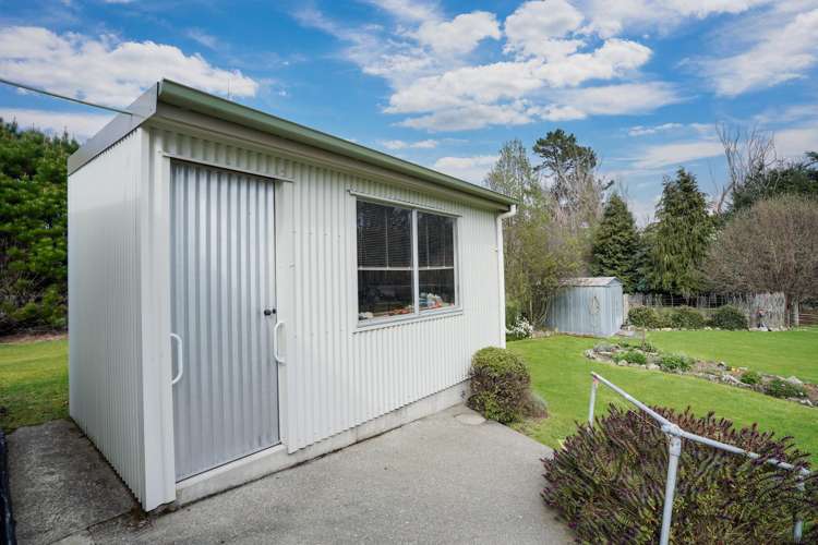 119 Flora Road Lumsden_14