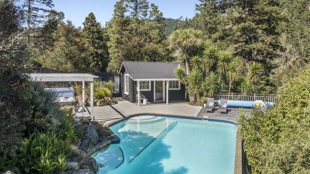 Lot 1, 207 Maitai Valley Road Maitai_4