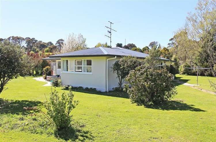 11 Edwards Road Lower Moutere_9
