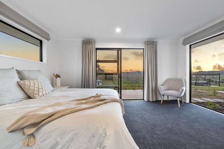 857 Wainui Road Wainui_10