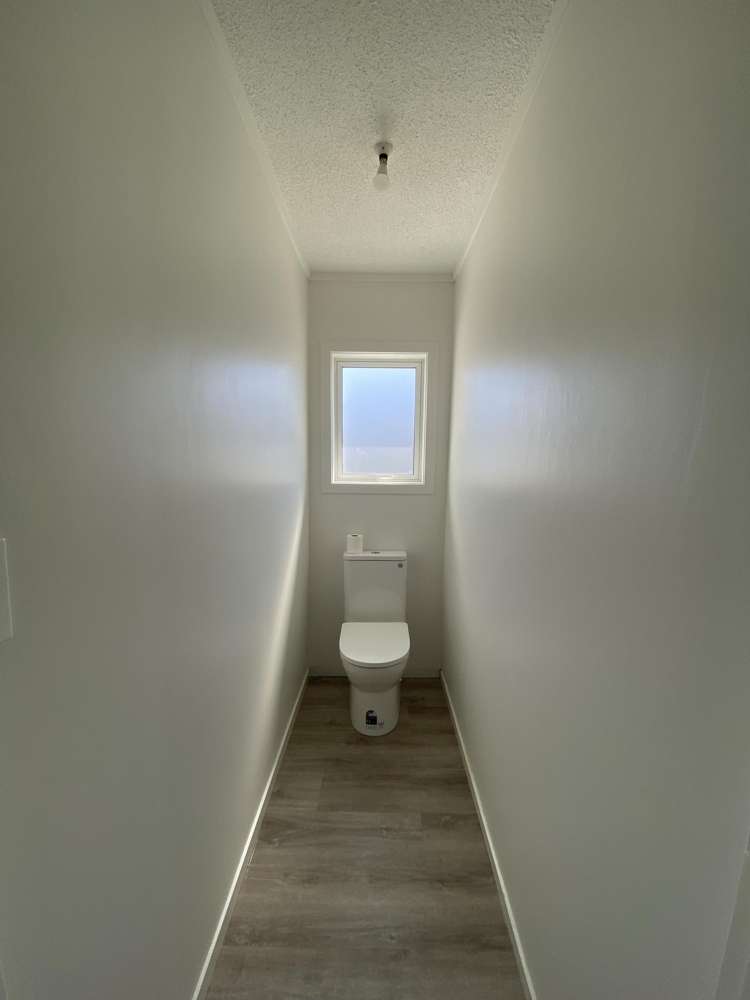 21C Lyn Grove Papamoa_8