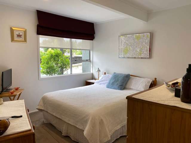 9/11 Ballin Street Ellerslie_4