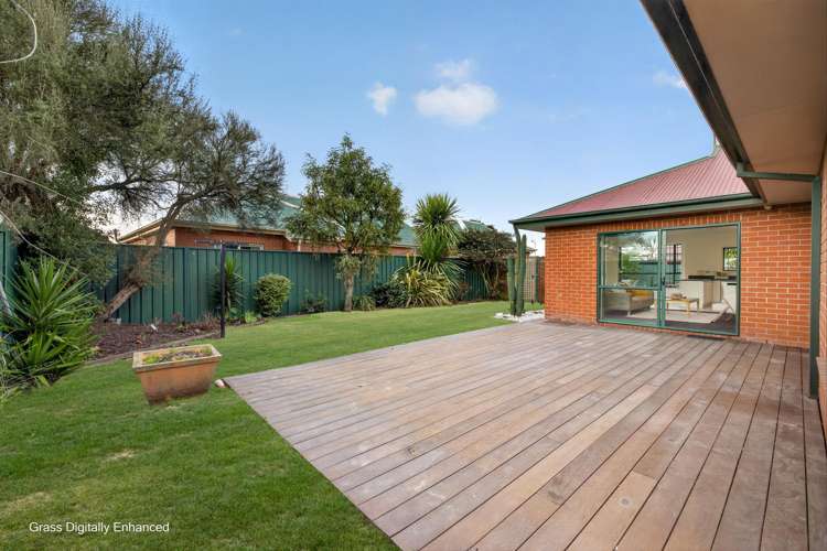 6 Glengyle Place Linwood_18