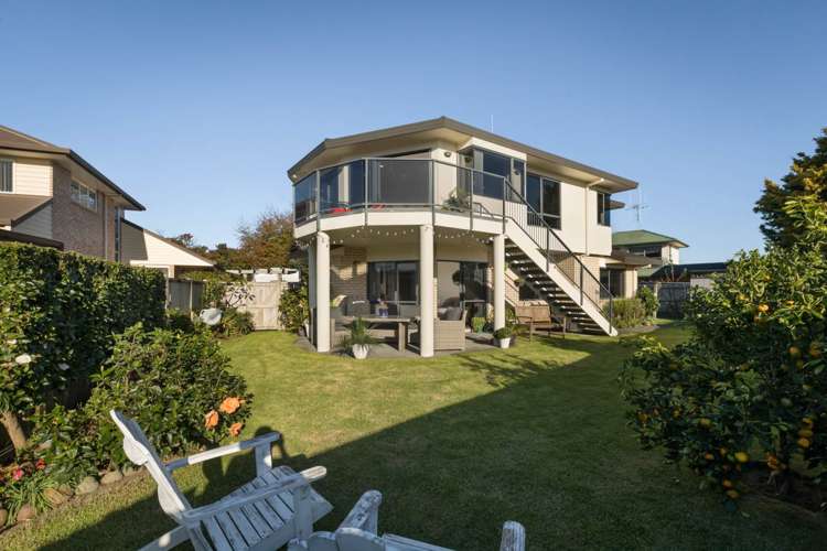 12 Belmont Rise Katikati_19
