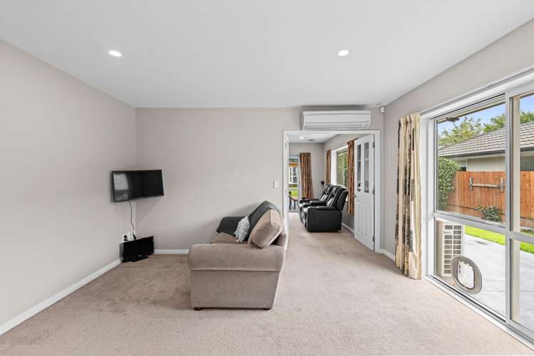 21 Welsford Street Woodend_8