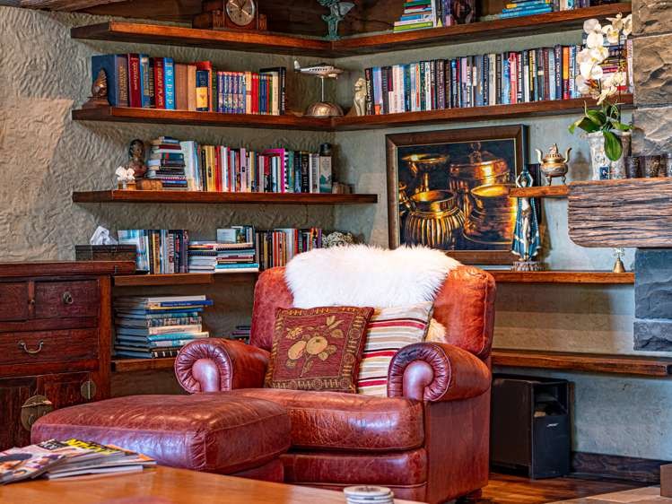 9 Levers Road Matua_8