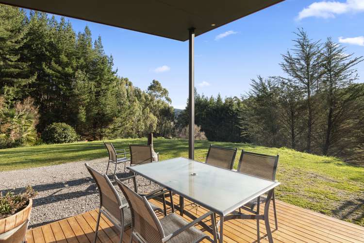 35 Totara View Road Wakefield_11