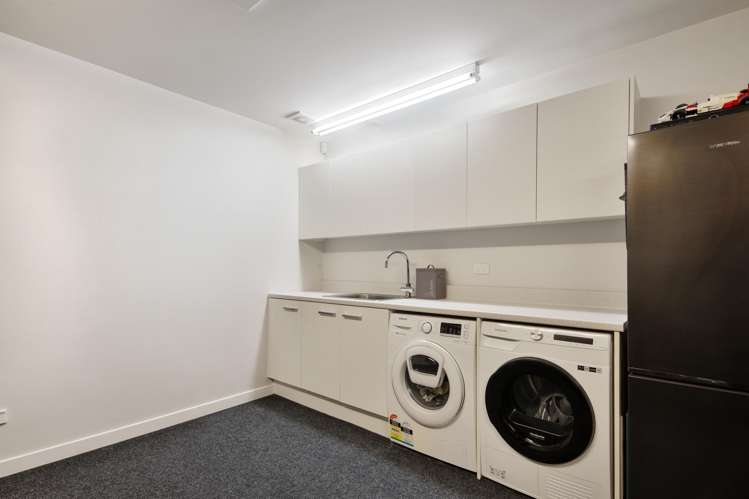 100 Hills Road Edgeware_20