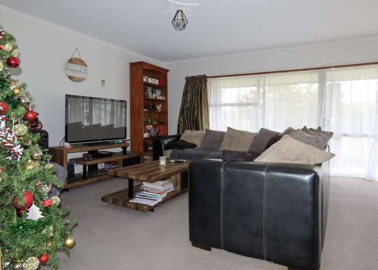 13 Anderson Street Reefton_6