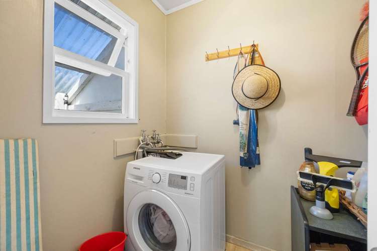 86 Revans Street Featherston_11