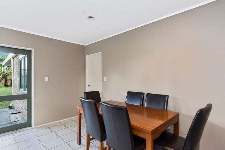 132 Pacific View Road Papamoa_5