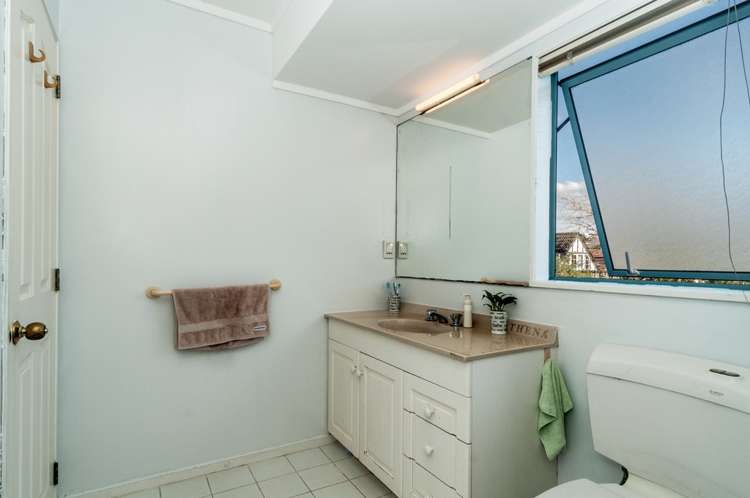 2/4 Nihill Crescent Mission Bay_15