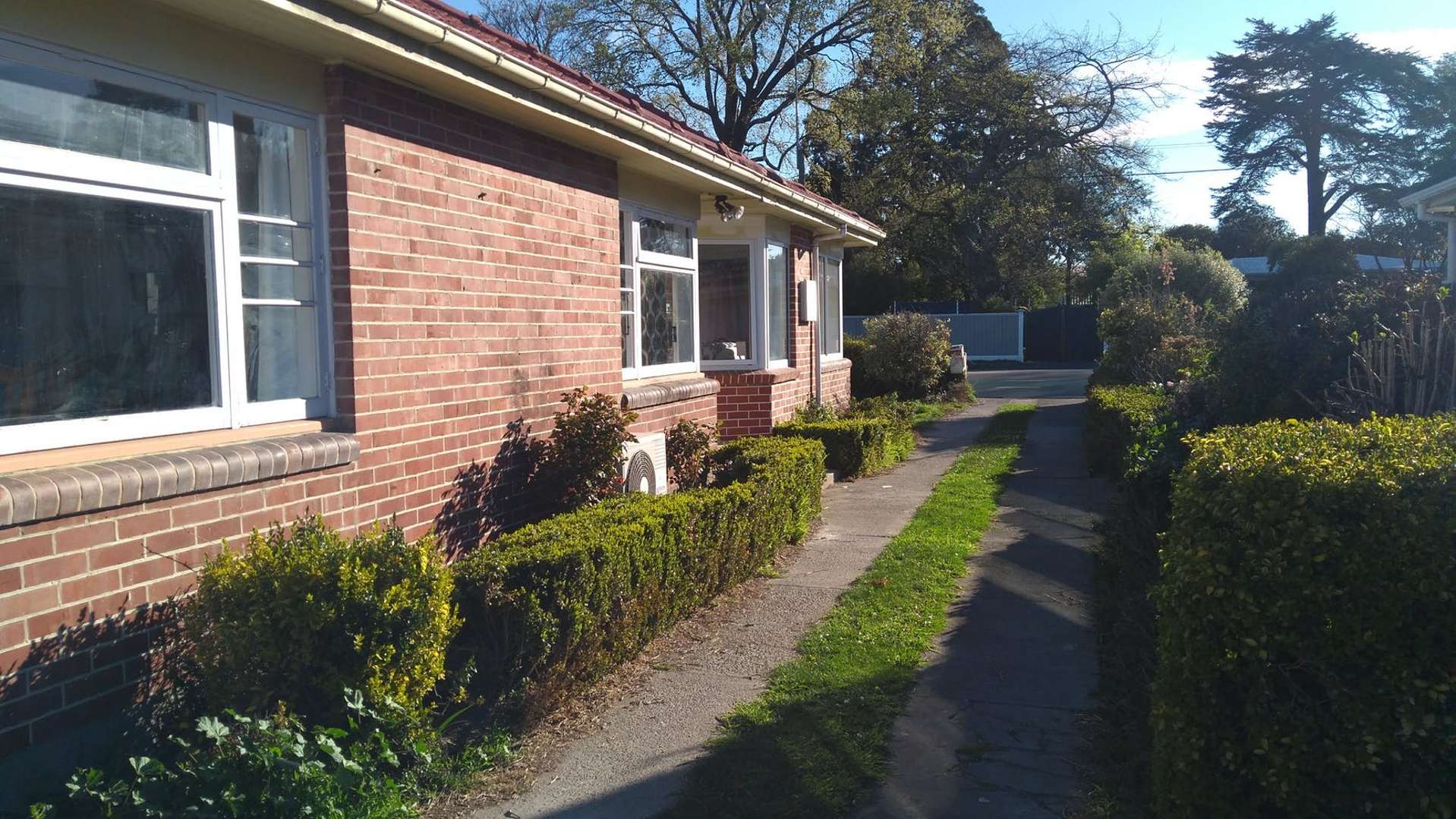 113 Hansons Lane Upper Riccarton_0