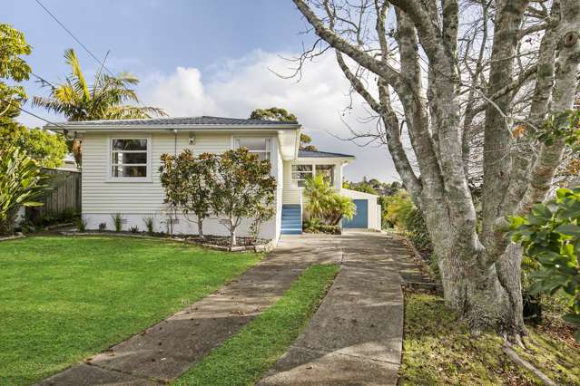 32 Verbena Road Birkdale_1